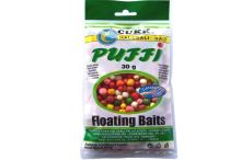 Cukk Puffi Mixed 30 g 4-12 mm (2)