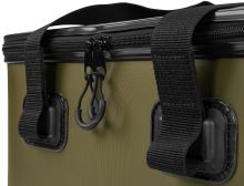 Avid Carp Chladící Taška Stormshield Deluxe Cooler 30 l (9)