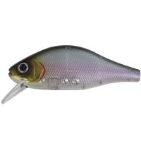 Iron Claw Wobbler Yuragu Hiratai SH Iron Claw Wobbler Yuragu Hiratai SH