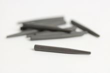 Taska Tungsten Krytka proti zamotání 10ks