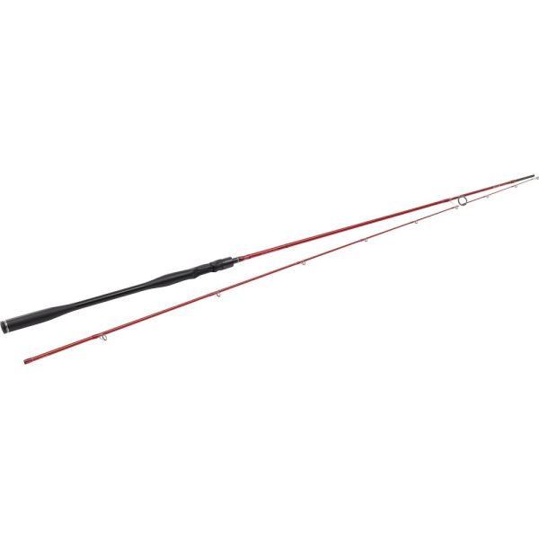 Westin Prut W6 Spin 2nd ML 2,74 m 5-25 g 2-Díl