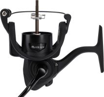 Mikado Naviják Sky Dream 3011 FD HG (5)