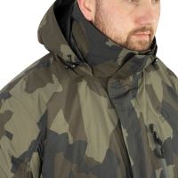 Avid Carp Bunda Ripstop Camo Jacket (4)