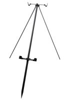 Dam Stojan Imax Surf-Lite Tripod 2 Rod