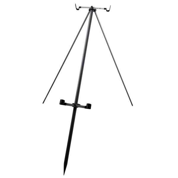 Dam Stojan Imax Surf-Lite Tripod 2 Rod