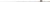 Zebco Prut Target Fish 201 Baitcast Combo 1,8 m 10-30 g