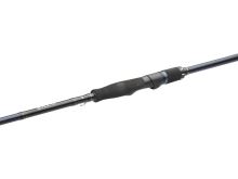 Westin Prut W2 Precision Cast DLG M 2,74 m 9-35 g 2-Díl (1)