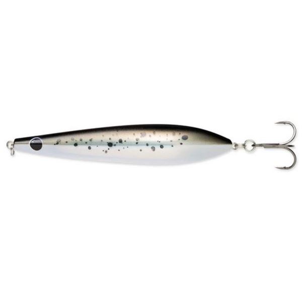 Rapala Třpytka Kallan 26 g HNL