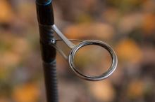 Sportex Prut Purista XTF Stalker 3 m 2,75 lb (5)