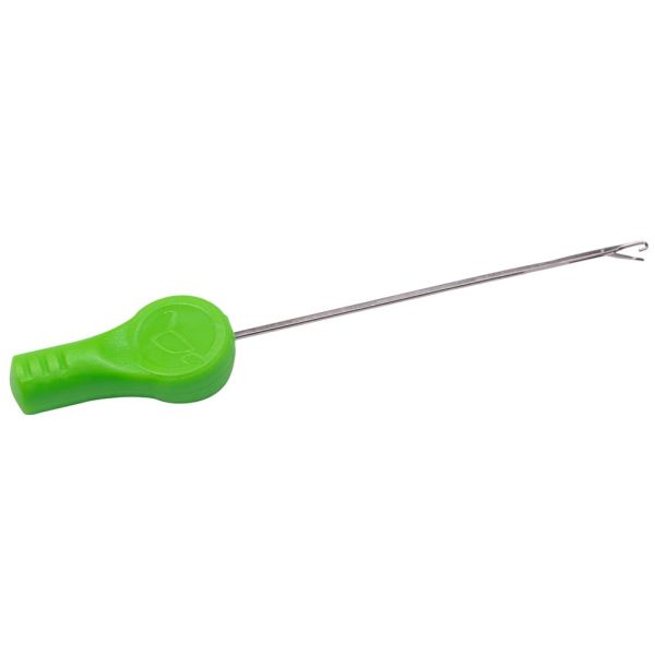 Korda Jehla Essentials Heavy Latch Needle