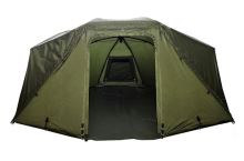 Ehmanns Brolly Hot Spot Sniper (3)