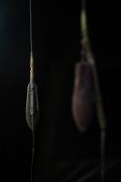 One More Cast Montáž Magic Twig Lead Clip 2 ks (35)