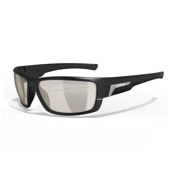 Leech Polarizační Brýle H4X Black