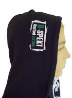 R-SPEKT Tepláková Souprava Carper Black (7)