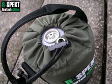 R-SPEKT Termo návlek na plynovou kartuši (7)