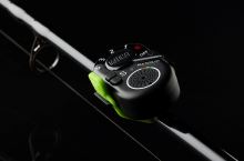 Madcat Sada Signalizátorů Smart Alarm Mcl Set Multicolor (3)