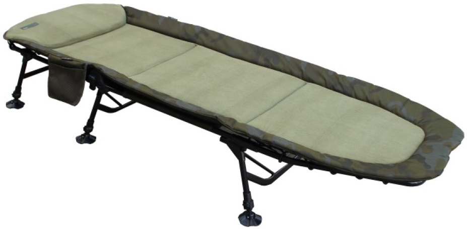 Sonik lehátko sk tek lounger bedchair