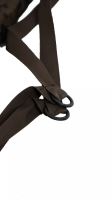 Solar Sak SP C-Tech Retention Sling (3)