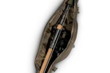 Nash Pouzdro Na Prut Scope OPS Soft Protect 1 Rod Skin (4)