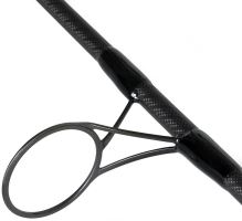 Free Spirit Prut Seeker 3,6 m 3,5 lb 50 mm (3)