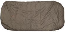 Fox Spacák Ven Tec Ripstop 5 Season XL Sleeping Bag (2)