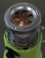 Meva Vařič A Topidlo Vatop (4)