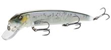 Savage Gear Wobler Sucker Flanker Slow Sinking Cisco Glitter - 20 cm 57 g