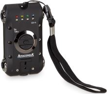 Anaconda Sada Hlásičů Tiki Taka GSX - 6 (3)