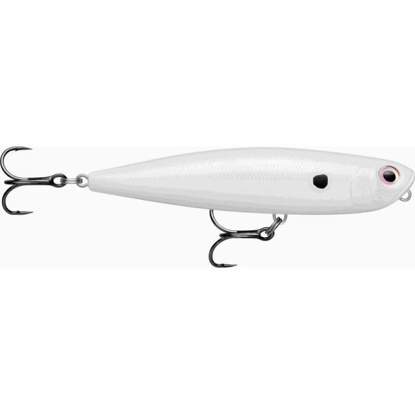 Rapala Wobler Precision Xtreme Pencil PW