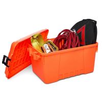 Plano Box Sportsmans Trunk Small (3)