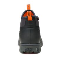 Grundéns Boty Deviation 6 Inch Ankle Boot Anchor (2)