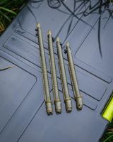 Matrix Dřík s Amortizérem Elasticated Stems 2 ks (7)