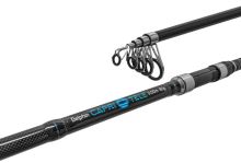 Delphin Prut Capri Tele 3,6 m 120 g (1)