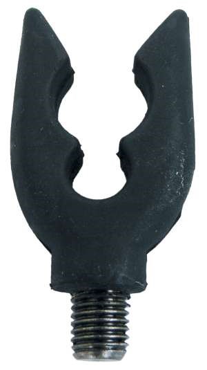 SUPPORT DE CANNE CARP SPIRIT BUTT GRIPP ARTICULE