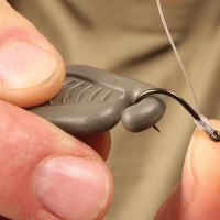 Gardner Stahovač Šňůr Peel and Pull Striper Tool (1)