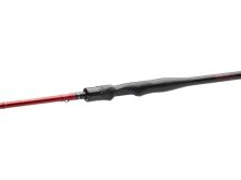Westin Prut W6 Streetstick 2nd M 2,16 m 2-10 g 2-Díl (2)