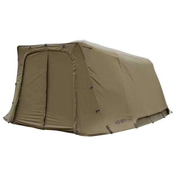 Avid Carp Přehoz Exo Overwrap