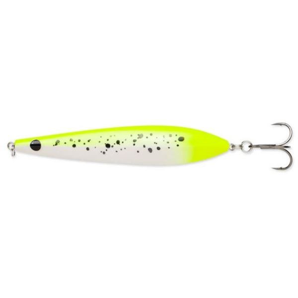 Rapala Třpytka Kallan 26 g SFC