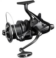 Shimano Naviják Big Baitrunner LC 14000 XTB