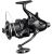 Shimano Naviják Big Baitrunner LC 14000 XTB
