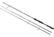 Wizard Přívlačový Prut Pro Spin 1,98 m 7-21 g a 10-30 g