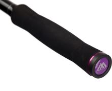 Mikado Prut Casting Bixlite Power Cast 2,4 m 25-75 g (1)