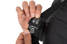 Fox Rage Zimní Oblek Winter Suit (19)