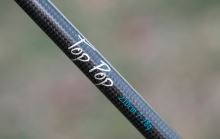 Salmo Prut Top Pop 2,1 m 7-28 g (2)