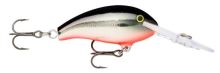 Rapala Wobler Shad Dancer HLWM