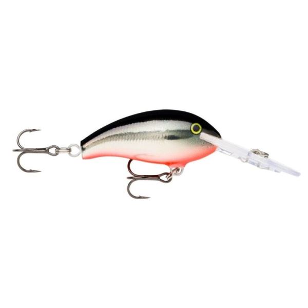 Rapala Wobler Shad Dancer HLWM