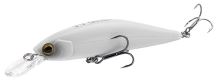 Shimano Wobler Lure Yasei Trigger Twitch S Pearl White 6 cm