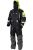 Westin Plovoucí Oblek W4 Flotation Suit Jetset Lime