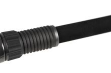 Fox Prut Explorer Ti Rods Full Shrink 2,4-3 m (8-10 ft) 3,5 lb (10)