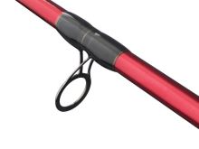 Ugly Stik Prut Silurus Clonk 1,80 m 80-200 g 1 Díl (2)